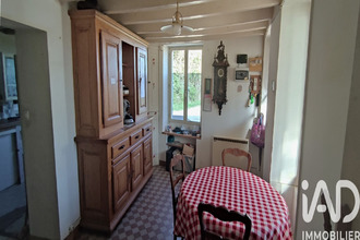  maison gardefort 18300