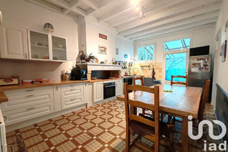  maison gardegan-et-tourtirac 33350