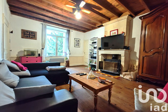  maison gardegan-et-tourtirac 33350