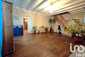  maison gardegan-et-tourtirac 33350