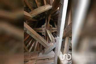  maison gardegan-et-tourtirac 33350