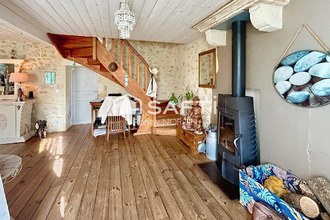  maison gardegan-et-tourtirac 33350