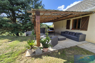  maison garderes 65320