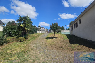  maison garderes 65320