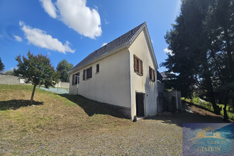  maison garderes 65320