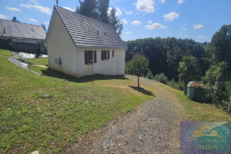  maison garderes 65320