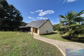  maison garderes 65320