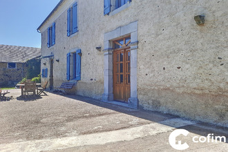  maison garderes 65320