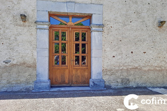  maison garderes 65320