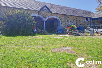  maison garderes 65320