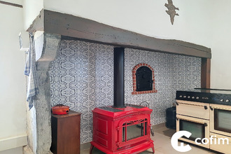  maison garderes 65320