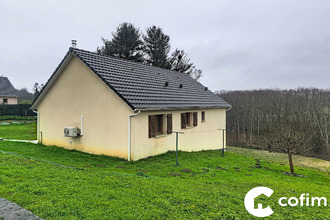  maison garderes 65320