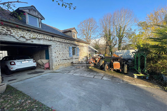  maison garderes 65320