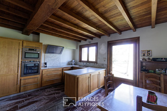  maison garderes 65320