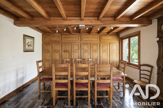  maison garderes 65320
