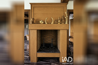  maison garderes 65320
