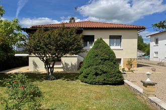  maison gardonne 24680