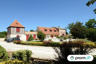  maison gardonne 24680