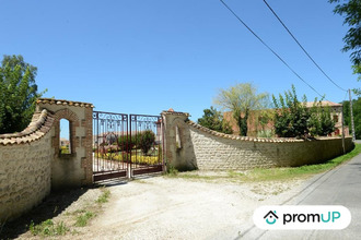  maison gardonne 24680