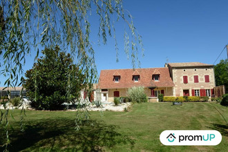  maison gardonne 24680