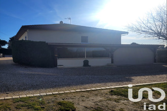  maison gardonne 24680