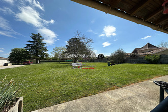  maison gardonne 24680