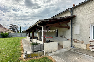  maison gardonne 24680