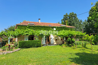  maison gardonne 24680
