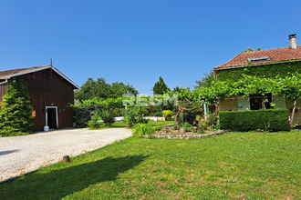  maison gardonne 24680