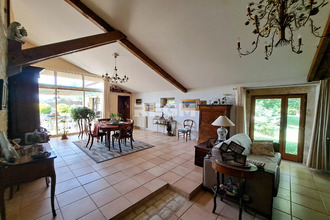  maison gardonne 24680