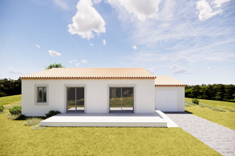  maison gardonne 24680