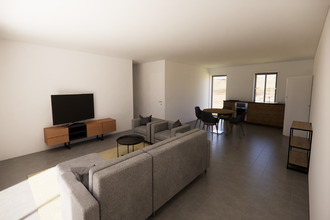  maison gardonne 24680