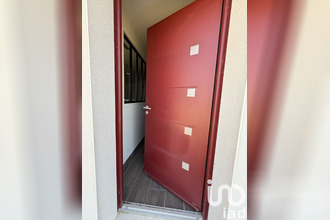  maison gardonne 24680