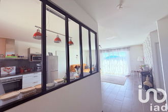  maison gardonne 24680