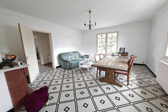  maison gardonne 24680