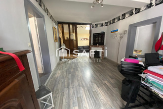  maison gardonne 24680