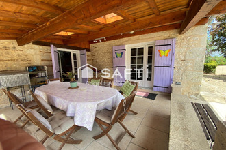  maison gardonne 24680