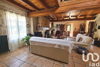  maison gardonne 24680