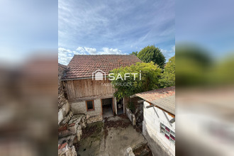  maison gardonne 24680