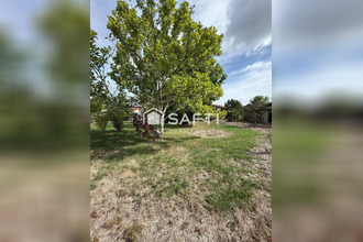  maison gardonne 24680