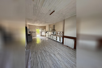  maison gardonne 24680