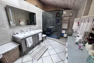  maison gardonne 24680