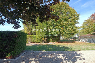  maison gardonne 24680