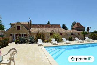  maison gardonne 24680