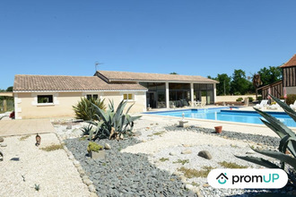  maison gardonne 24680