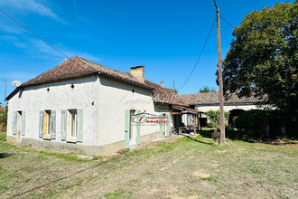  maison gardonne 24680