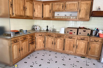  maison gardonne 24680