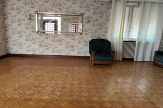  maison gardonne 24680