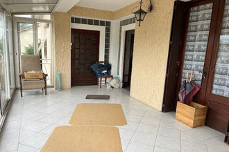  maison gardonne 24680