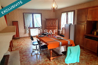  maison gardonne 24680